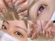 ナッティ(natti)の写真