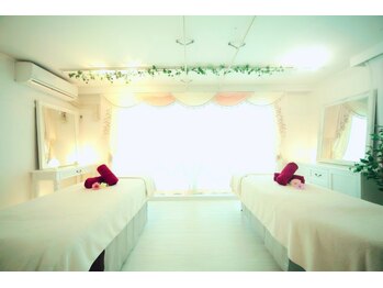 レクリス(Les Coulisses)