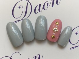 定額¥7000(¥7700税込)