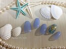 シンプルカジュアル