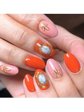 アディクト オオホリ(ADDICT OHORI)/