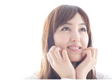 グラティフィー なかもず店(gratify)/ボリュームラッシュ120束¥5170