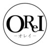 エステサロン オレイ(EsuteSalon Orei)のお店ロゴ