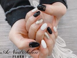 21/1/6　学割　定額デザイン