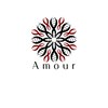 アムール(Amour)のお店ロゴ