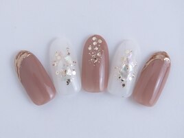 定額a シンプル/クーポン使用