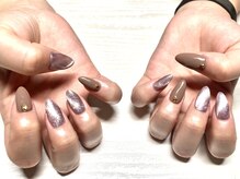 メイア(Meia)/シンプルコース