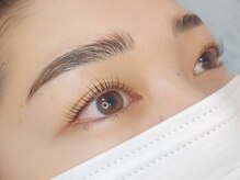 ユナリーズ オオサカ(YUNARY'S Osaka)/ラッシュリフト