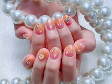 ミナ 池袋店(Mina)/やり放題持ち込み