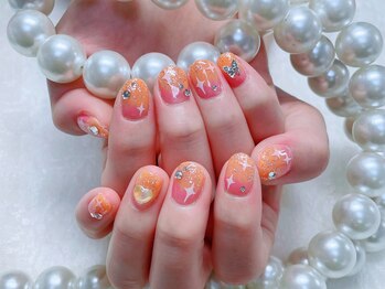 ミナ 池袋店(Mina)/やり放題持ち込み