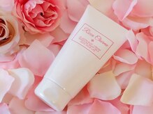 ミュウ(MUE)/バストクリーム