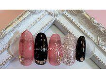 セン(SEN)/[ハンド]定額3コース