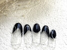 トレンドコース