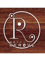 リムーブ(REMOVE)/スタッフ一同
