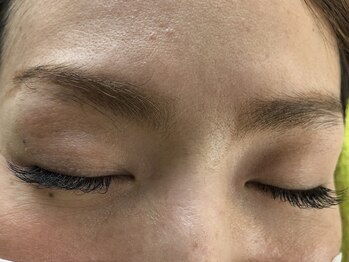 ピュア リ(Ri)/大人女子♪