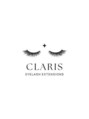 アイビューティー クラリス(eye beauty CLARIS)/CLARIS　STAFF