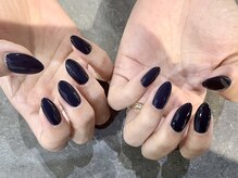 クレセント 武蔵小山(Crescent)/ワンカラー