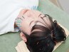 『リフトアップ美肌コース』　2回目以降