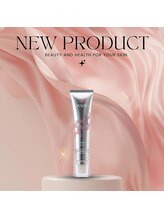 ボヌール 表参道(Bonheur)/オリジナルスキンケア【IKUBI】