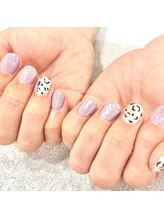 はあとねいる 一関店/