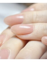 ミニマル(minimal)/