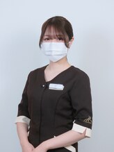 アークレイズ 小石川(Arc Raise)&nbsp;堀切 