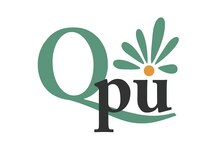 キュープ 熊本店(Qpu)