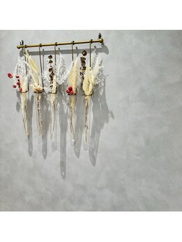 フロウ 相模原店(Froh)/インテリア