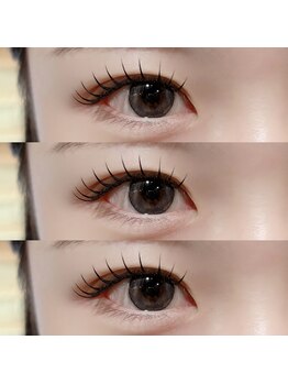 スフィーダ 吉祥寺(Sfida)/フラット120本