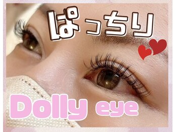 サラーム 沖浜店(Salaam)/