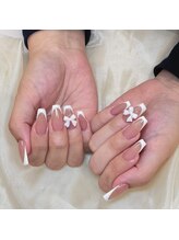 リジョイス 高田馬場店(Rejoice)/