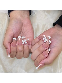 リジョイス 高田馬場店(Rejoice)/