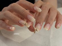 スワン 浜松駅前(SUWAN)/《お任せアート》