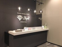 アネル 新都心店(anel)/那覇　脱毛　《新都心》