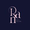 ラン(Ran)のお店ロゴ