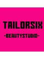 スタジオテーラーシックス(STUDIO TAILORSIX)/-TAILORSIX-