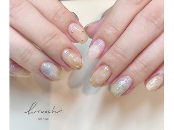 ニュアンスデザイン