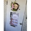 ユミネイルサロンのお店ロゴ