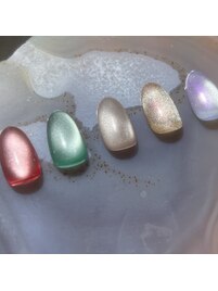 【高知】マグネット