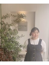 メメ(MEME)&nbsp;sara 