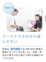 ホワイトニングショップ 津田沼店/【安い】