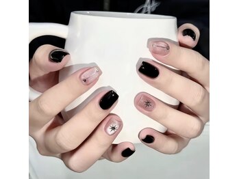 ミナ サロン 大久保店(MiNa)/