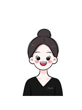 ミヤビサロン 新宿店(Miyabiサロン)&nbsp;三 島