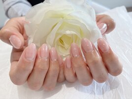 カラーグラデーション