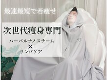 ヨサパーク リボーン(YOSA PARK Reborn)