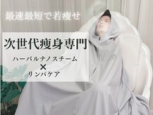 ヨサパーク リボーン(YOSA PARK Reborn)