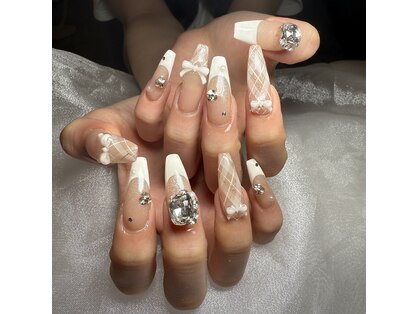 パルティーレ(PARTIRE)の写真