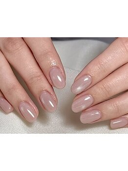 シンプル系（オフィス・日常）が得意