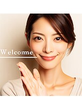 オズ六本木/新規大歓迎＠小顔矯正オズ六本木