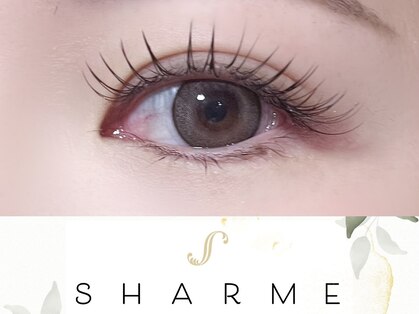 シャルム みなとみらい(SHARME)の写真